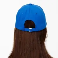 Бейсболка Shade Up, ярко-синяя Бейсболка Shade Up, ярко-синяя