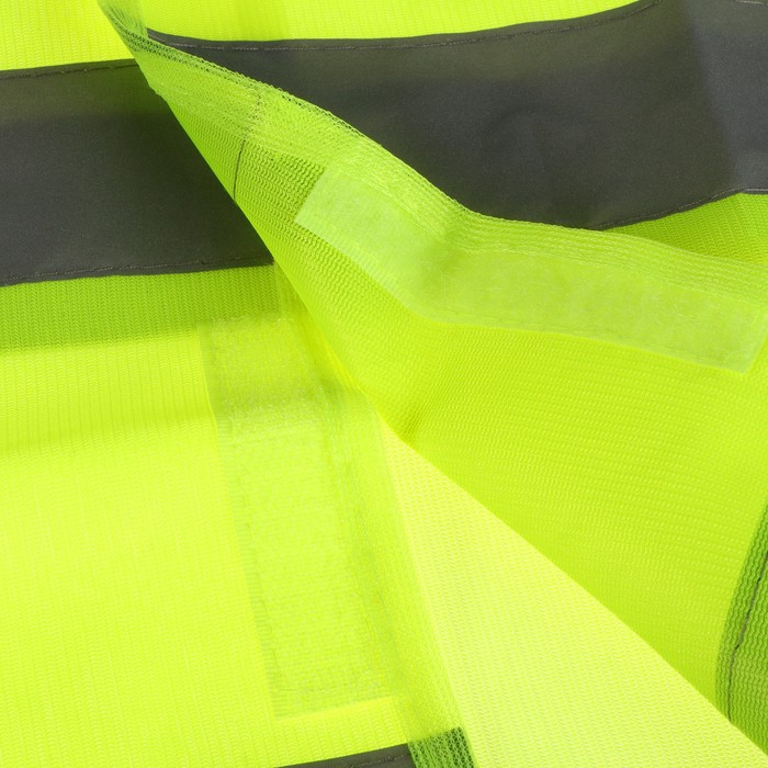 Набор автомобилиста "ГЛАВДОР" GL-777 "Зима"