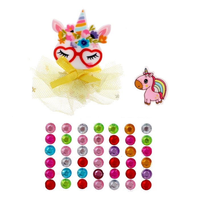 Адвент-календарь на 12 дней &laquo;С Новым годом !&raquo;