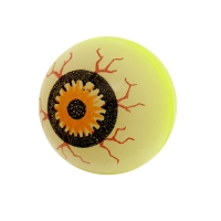 Игрушка-сюрприз «Ловушка для монстра», МИКС Игрушка-сюрприз «Ловушка для монстра», МИКС