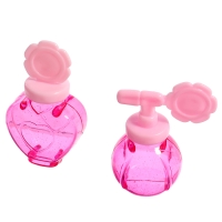 Игровой набор парикмахера &laquo;Самая красивая&raquo;, в сумочке