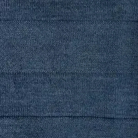 Плед на заказ Pleat Plus, L, акрил Плед на заказ Pleat Plus, L, акрил