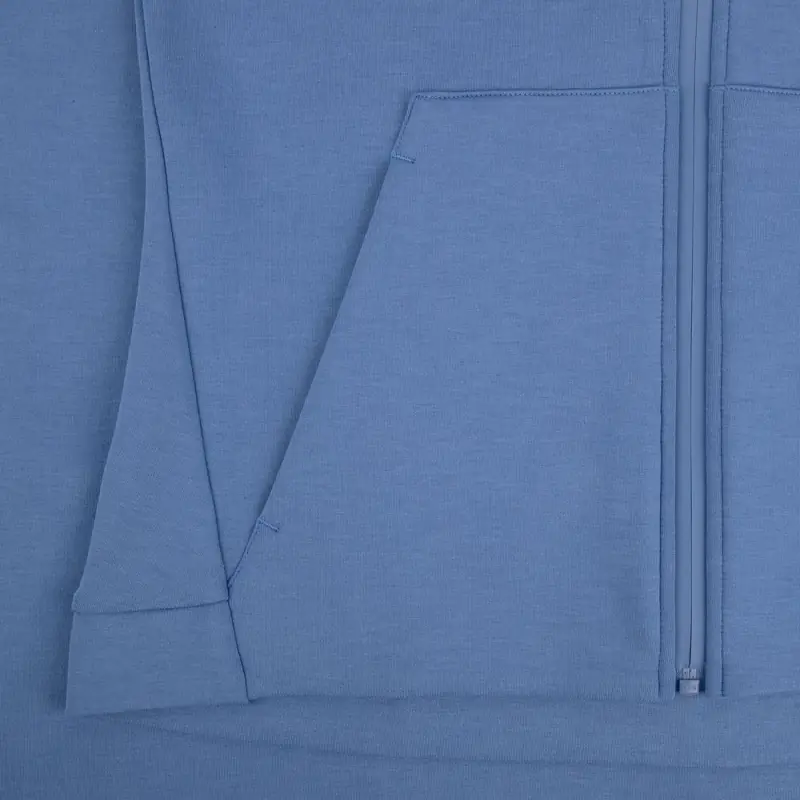 Куртка мужская Lovi, синяя, размер S