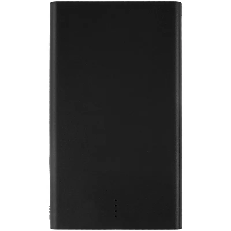 Внешний аккумулятор Easy Trick Comfort 4000 мАч, черный Внешний аккумулятор Easy Trick Comfort 4000 мАч, черный