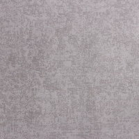 Обои бумажные, Соты-фон 1116-021, 0,53х10,05м