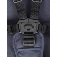 Коляска прогулочная детская Rant Basic Alpine, цвет зеленый