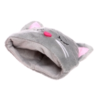 Одежда для кукол &laquo;Крошики: Киса&raquo;