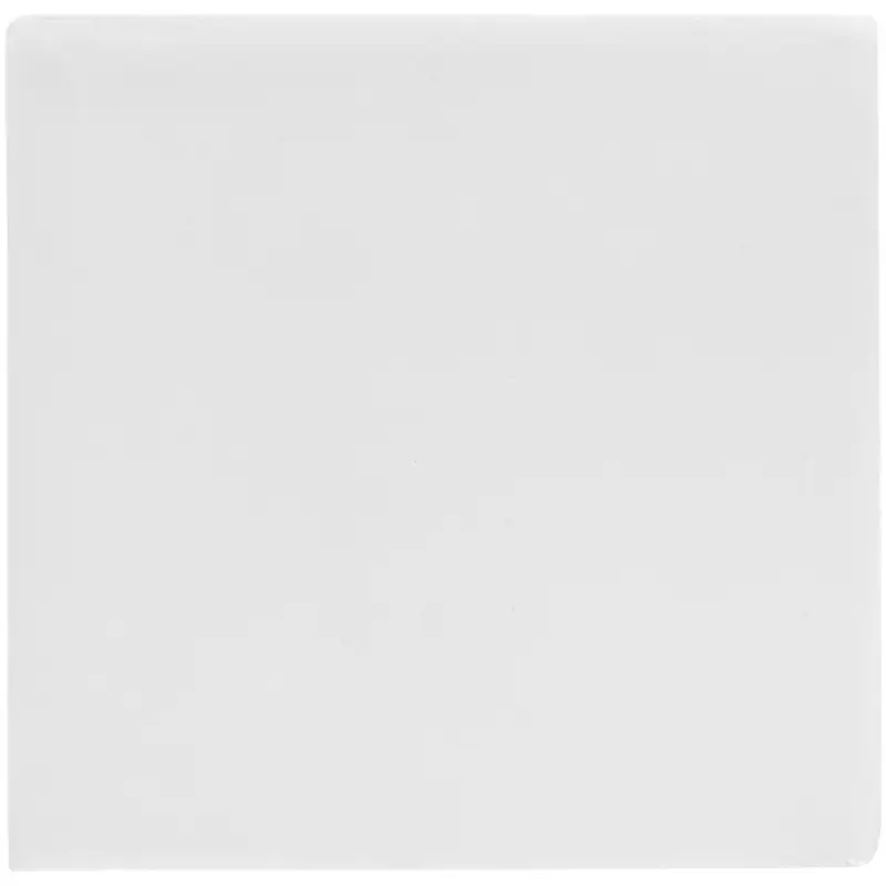 Антистресс &laquo;Кубик&raquo;, белый