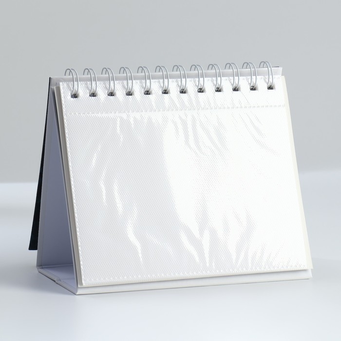 Фотоальбом перекидной на кольцах &laquo;Фотоальбом нашей семьи&raquo;, 18 фото