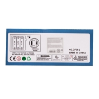 Динозавр &laquo;Шестерёнки&raquo;, свет и звук, работает от батареек, цвет зелёный