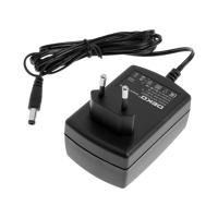 Кусторез аккумуляторный DEKO DKBC51, 20 В, 4 Ач, Li-lon, 510 мм, 1400 ход/мин, рез 14 мм Кусторез аккумуляторный DEKO DKBC51, 20 В, 4 Ач, Li-lon, 510 мм, 1400 ход/мин, рез 14 мм