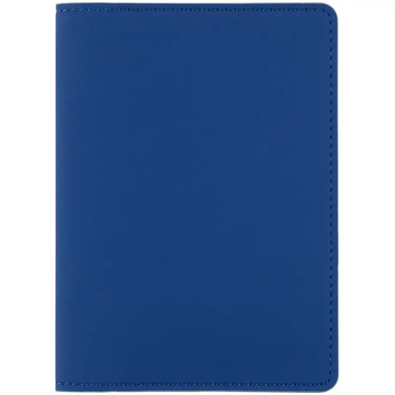 Набор Shall Simple, синий Набор Shall Simple, синий