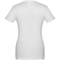 Футболка женская &laquo;Трудно быть богом&raquo;, размер S