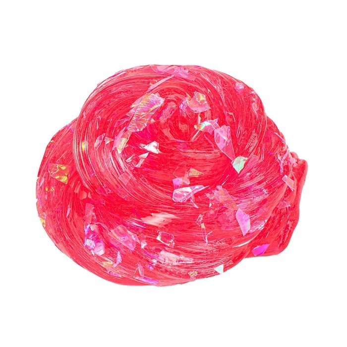 Слайм Шоу-бокс, Slime Monster, 12 шт., МИКС Слайм Шоу-бокс, Slime Monster, 12 шт., МИКС