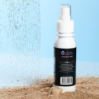 Ароматизатор-спрей Grand Caratt Miami Beach, Океанская свежесть, 100 мл Ароматизатор-спрей Grand Caratt Miami Beach, Океанская свежесть, 100 мл