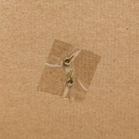 Фоторамка сосна венге 2/6 40х50 см