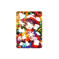 Пазл «Мальчик с подарками», 20х14см, 52 дет. Пазл «Мальчик с подарками», 20х14см, 52 дет.