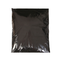 Чехол для песочницы, 150 × 150 см, оксфорд, 420 DEN, цвет МИКС Чехол для песочницы, 150 × 150 см, оксфорд, 420 DEN, цвет МИКС