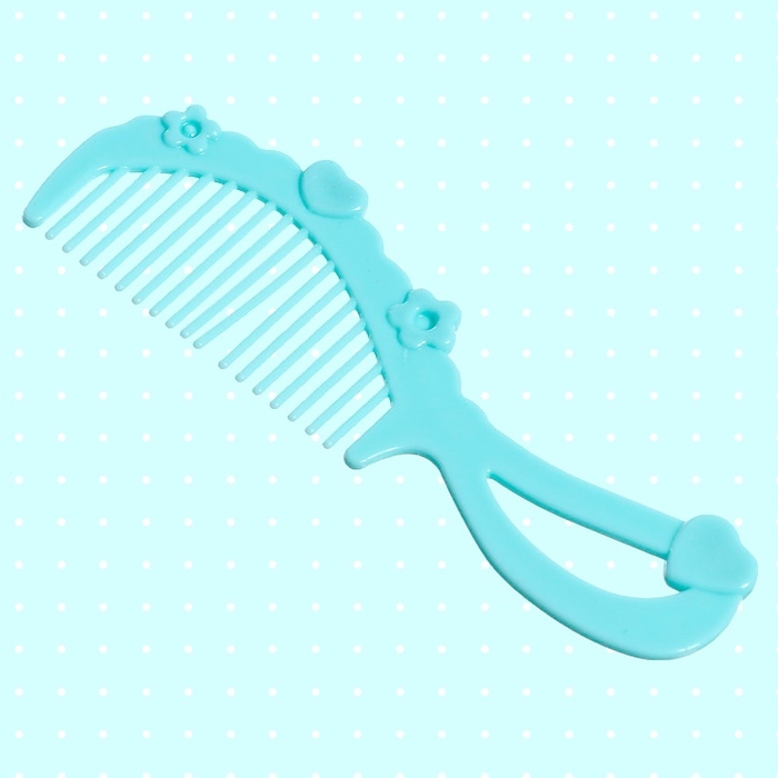 Игровой набор &laquo;Милый доктор&raquo; в сумочке