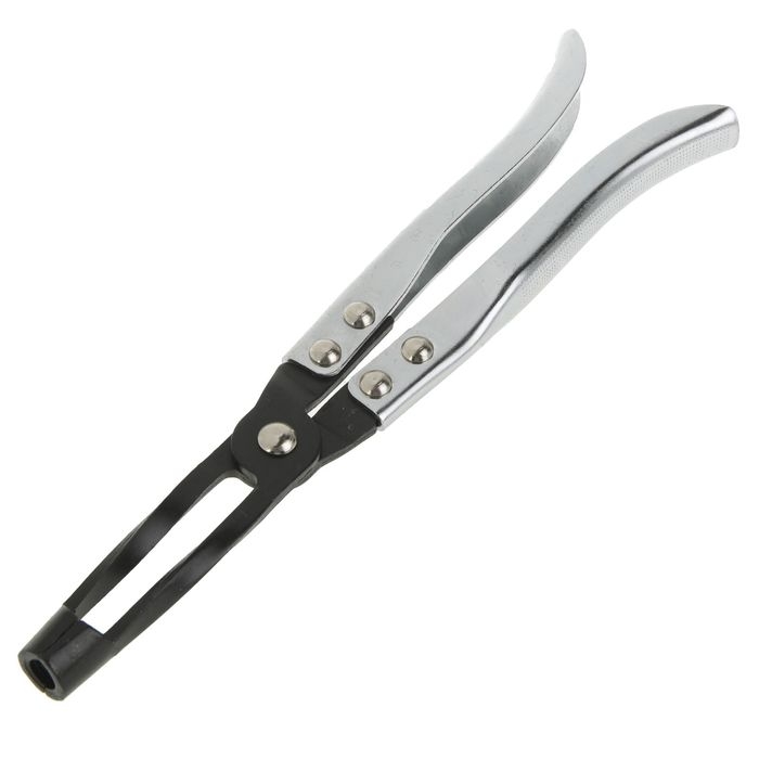 Съемник маслосъемных колпачков Съемник маслосъемных колпачков "СЕРВИС КЛЮЧ", 60-90мм, на все типы легковых авто