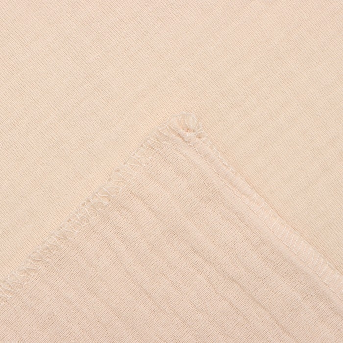 Подарочный набор Крошка Я "Lovely baby", пелёнка 100х130 см и аксессуары