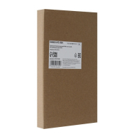 Прожектор светодиодный модульный, RGBW, с пультом, 45Вт, IP65, 220В Черный Прожектор светодиодный модульный, RGBW, с пультом, 45Вт, IP65, 220В Черный