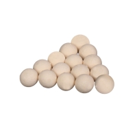 Бойлы насадочные плавающие Sonik Baits 8 мм GARLIC MICRON Fluo Pop-ups, 50 мл Бойлы насадочные плавающие Sonik Baits 8 мм GARLIC MICRON Fluo Pop-ups, 50 мл