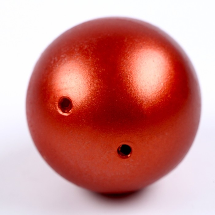 Растущие игрушки &laquo;Вырасти своего дракона&raquo;, МИКС