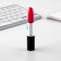 Подарочный набор &laquo;Чудесной тебе!&raquo;, блокнот и ручка, 15 х 21 см