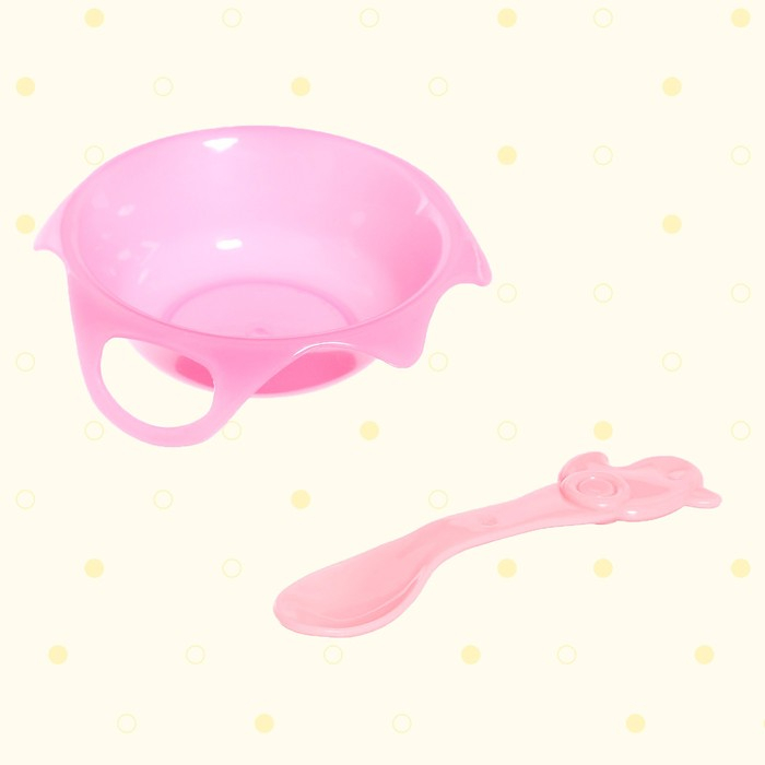 Пупс функциональный &laquo;Мой малыш&raquo; пьёт, писает, с аксессуарами