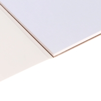 Альбом для акрила, А3, Гамма "Студия" 10 листов, 190г/м, на склейке, текстура "лен" Альбом для акрила, А3, Гамма "Студия" 10 листов, 190г/м, на склейке, текстура "лен"