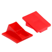 Конструктор №39 &laquo;МОЙ ГОРОД&raquo;, заправка, 120 деталей