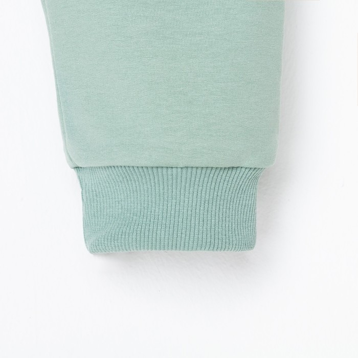 Комплект для девочки (Свитшот, брюки) «Минни Маус» DISNEY, 122 см Комплект для девочки (Свитшот, брюки) «Минни Маус» DISNEY, 122 см