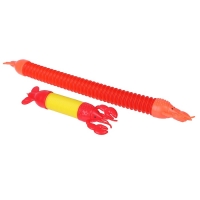 Развивающая игрушка &laquo;Краб&raquo;, цвета МИКС