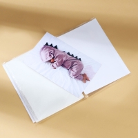 Фотоальбом 36 фото в мягкой обложке «Альбом дней рождения» Фотоальбом 36 фото в мягкой обложке «Альбом дней рождения»