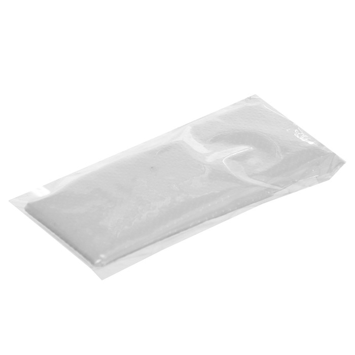 Набор для опытов &laquo;Новогодняя гирлянда&raquo;, бутылочки