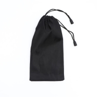 Фонарь ручной в чехле &laquo;Все свое ношу с собой&raquo;, 11 х 5 см