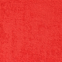 Набор подарочный Доляна "Тепла и уюта" Набор подарочный Доляна "Тепла и уюта"