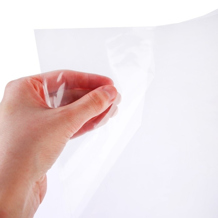 Диплом на выпускной Диплом на выпускной "Выпускник детского сада" 2 файла, А4, Микки Маус