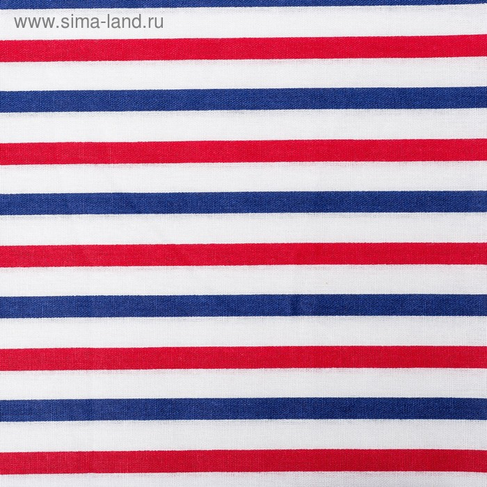 Комплект постельного белья АДЕЛЬ Kids Кассиопея 107х140, 107х140, 40х60см, поплин 110г/м, хл100%