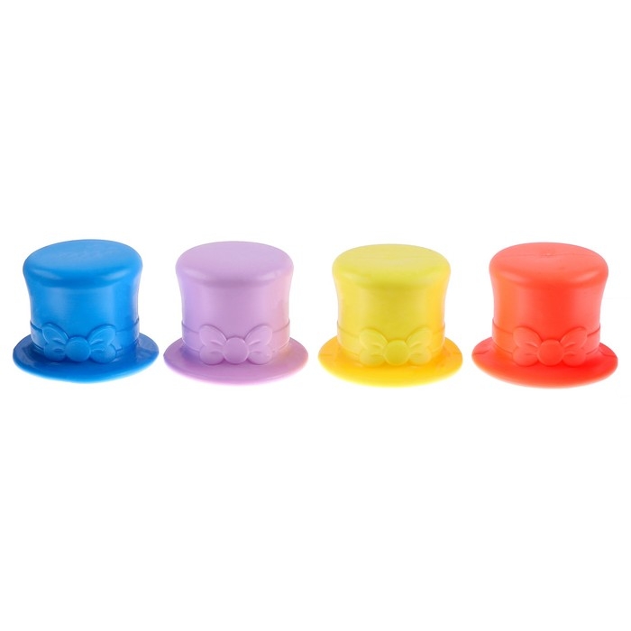 Мялка &laquo;Шляпа&raquo;