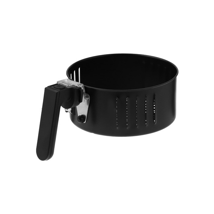 Аэрогриль Energy EN-266, 1500 Вт, 80-200°C, 4.2 л, красный Аэрогриль Energy EN-266, 1500 Вт, 80-200°C, 4.2 л, красный