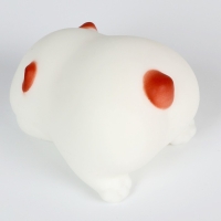 Мялка &laquo;Толстый котик&raquo; с пастой