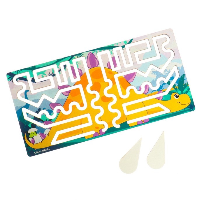 Развивающий набор нейротренажеров для детей «Межполушарные доски. Лабиринт» Развивающий набор нейротренажеров для детей «Межполушарные доски. Лабиринт»