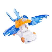 Игровой набор &laquo;Воздушный баттл Ксандер&raquo;, L1, L3, Дикие Скричеры