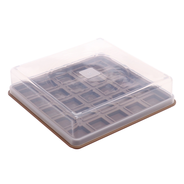 Настольная игра &laquo;Котопрятки&raquo;, 1 игрок, 5+