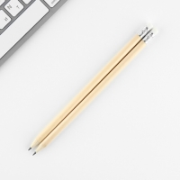 Подарочный набор 6 предметов &laquo;Только вперед&raquo;