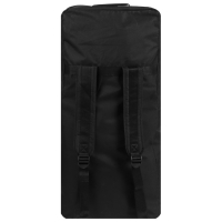 SUP доска надувная TOURING KELPIE 11", 335х80х15 см SUP доска надувная TOURING KELPIE 11", 335х80х15 см