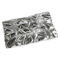 Автоодеяло для двигателя Cartage, 140 х 90 см, фольгированное Автоодеяло для двигателя Cartage, 140 х 90 см, фольгированное