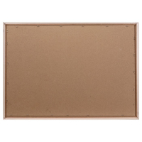 Картина "Парусник" 56х76см рамка микс